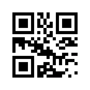 OD体育APP下载二维码