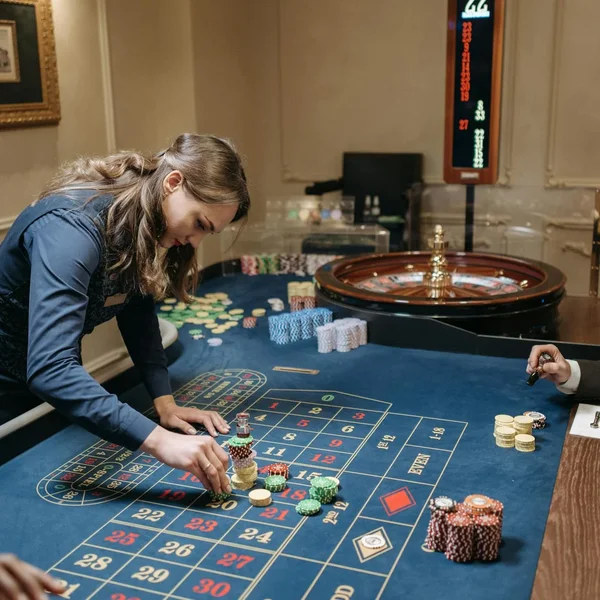 OD体育街机游戏